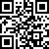 https://mehrnews.com/x38N4x
