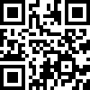https://mehrnews.com/xdmhp