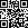https://mehrnews.com/xnw2c