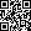 https://mehrnews.com/x35y7L