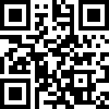 https://mehrnews.com/x3bT3P