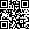 https://mehrnews.com/xYCcR