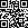 https://mehrnews.com/xbBkn