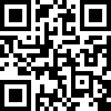 https://mehrnews.com/x376FG