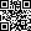 https://mehrnews.com/xZ4Sn