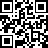 https://mehrnews.com/x39tKM