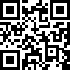 https://mehrnews.com/xRJYQ