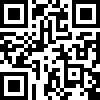https://mehrnews.com/x3bK9P
