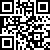 https://mehrnews.com/xWk75