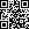 https://mehrnews.com/x38bnR