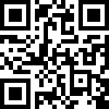 https://mehrnews.com/x39TN8