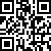 https://mehrnews.com/x394wY