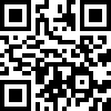 https://mehrnews.com/xMLbr