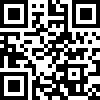 https://mehrnews.com/x34Rdd