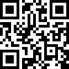 https://mehrnews.com/x3cKCq