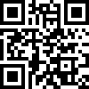 https://mehrnews.com/xZSDg