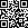 https://mehrnews.com/x3cyXS