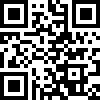 https://mehrnews.com/x3cfD7