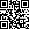 https://mehrnews.com/xLf5D