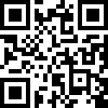 https://mehrnews.com/xxdw9