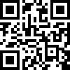 https://mehrnews.com/x39ZZc