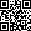 https://mehrnews.com/x38byr