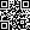 https://mehrnews.com/x3bJR2
