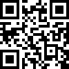 https://mehrnews.com/xRwh5