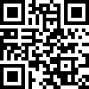 https://mehrnews.com/xdCdv
