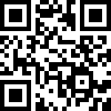 https://mehrnews.com/x37CsD