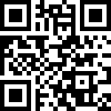 https://mehrnews.com/xp6mM