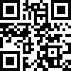 https://mehrnews.com/xYWtF