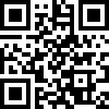https://mehrnews.com/x3d8cb