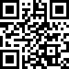 https://mehrnews.com/x36Y2H