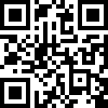 https://mehrnews.com/x33PQ3