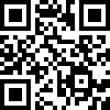 https://mehrnews.com/x39vzm