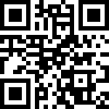 https://mehrnews.com/xQqb6
