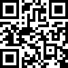 https://mehrnews.com/x37MdV