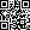https://mehrnews.com/x33kVh