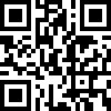 https://mehrnews.com/x38FSZ