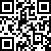 https://mehrnews.com/x37GsL