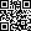 https://mehrnews.com/xL7SY