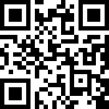 https://mehrnews.com/xNPDw