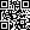 https://mehrnews.com/xPS56