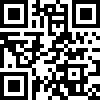 https://mehrnews.com/xZq6T