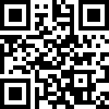 https://mehrnews.com/x3c9cp