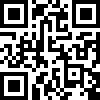 https://mehrnews.com/x38bXx