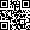 https://mehrnews.com/xRJPn