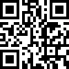https://mehrnews.com/x39w5L