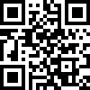 https://mehrnews.com/x3bCjy